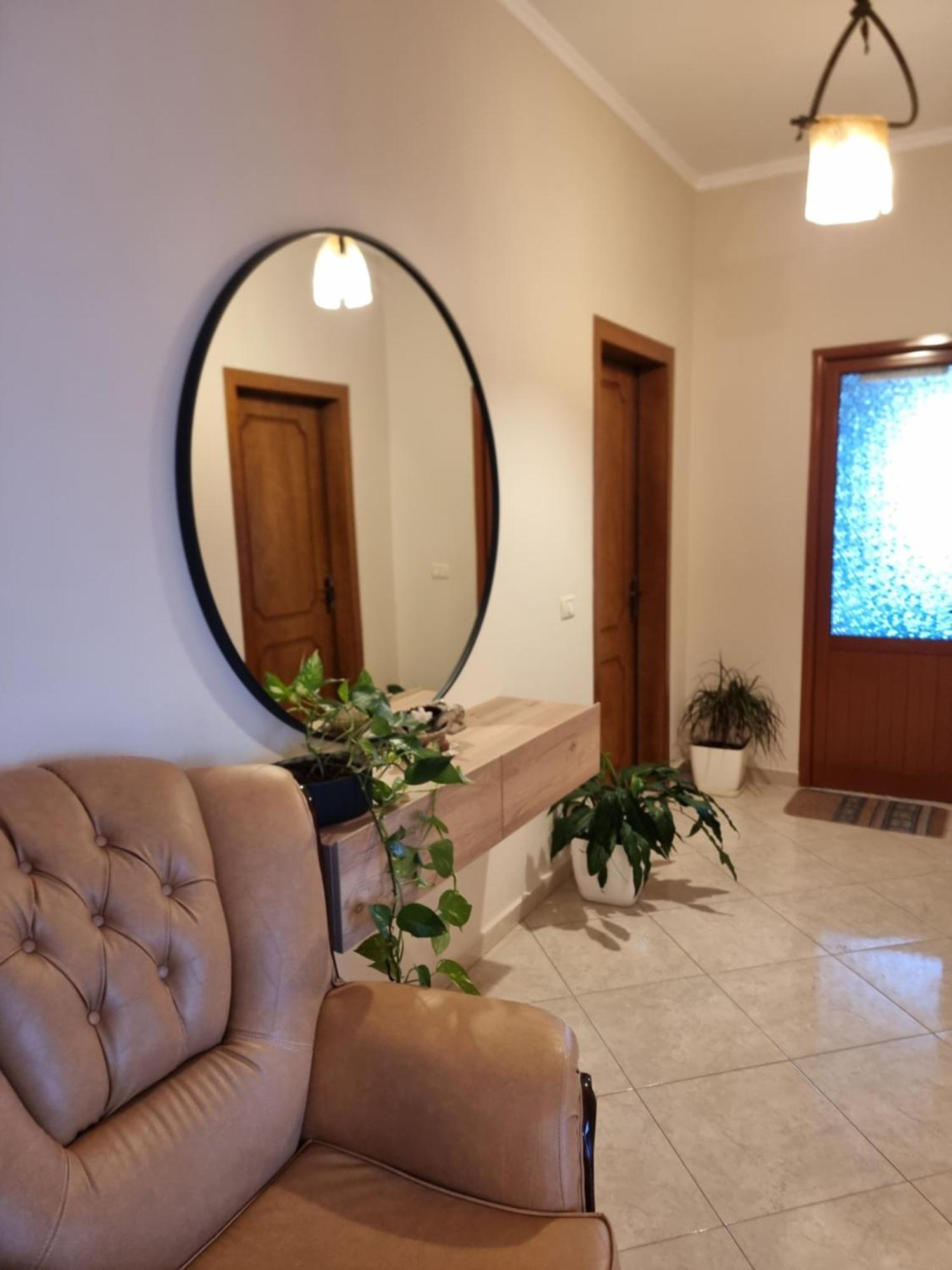 Kc Apartment ベラト エクステリア 写真