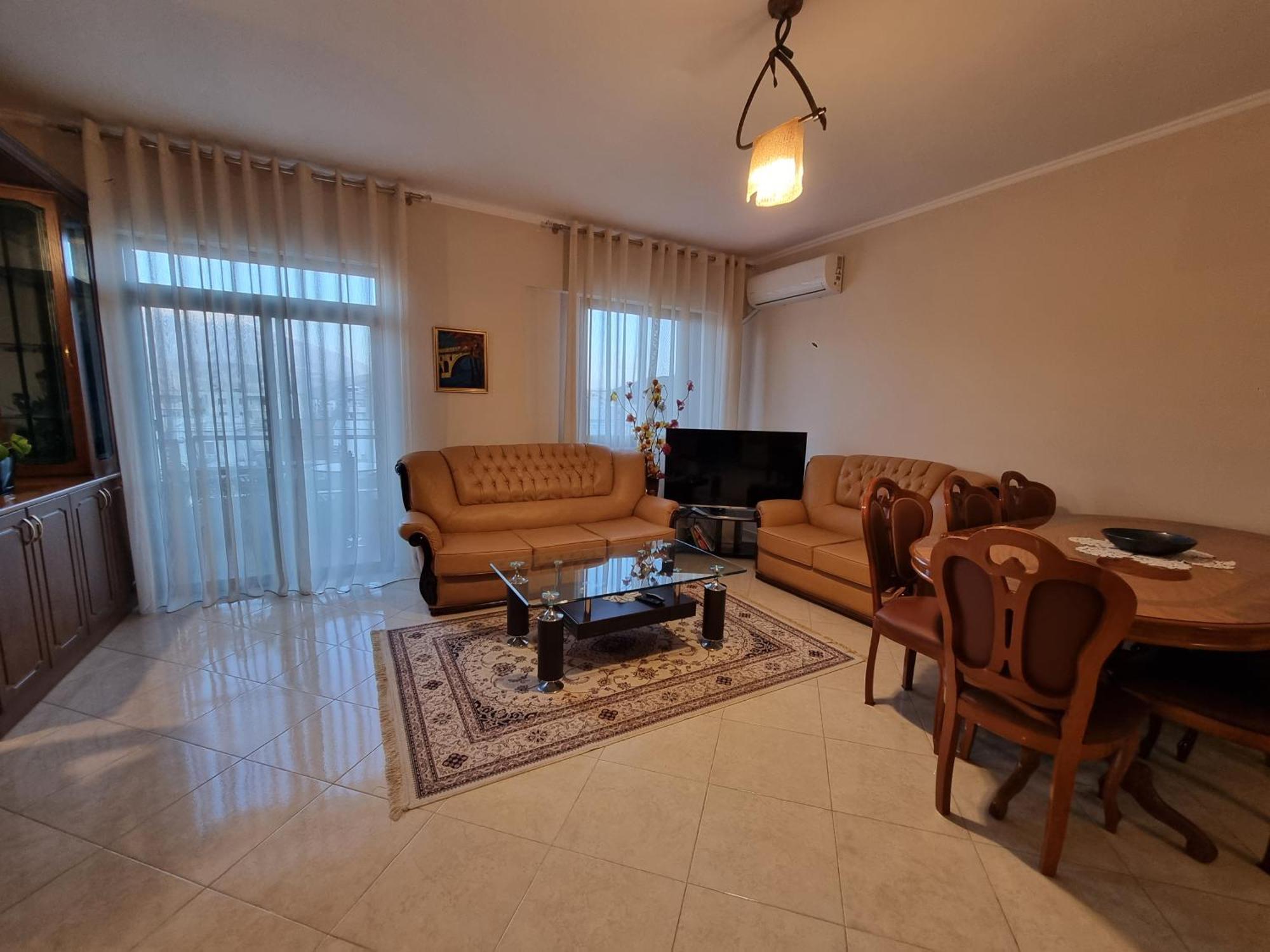 Kc Apartment ベラト エクステリア 写真