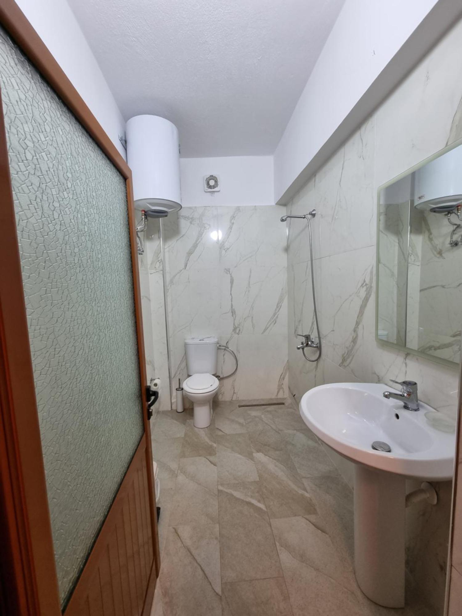Kc Apartment ベラト エクステリア 写真