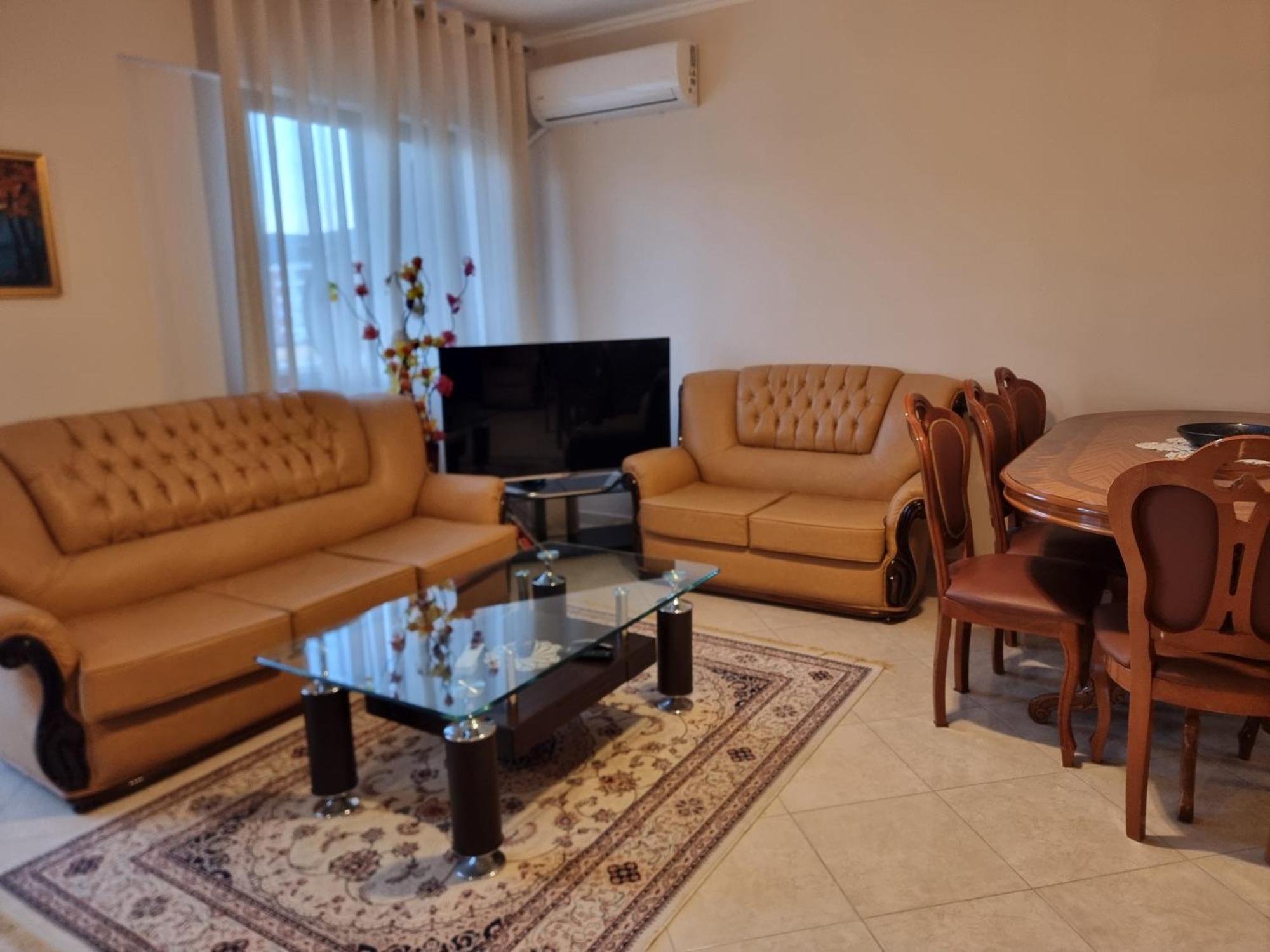 Kc Apartment ベラト エクステリア 写真