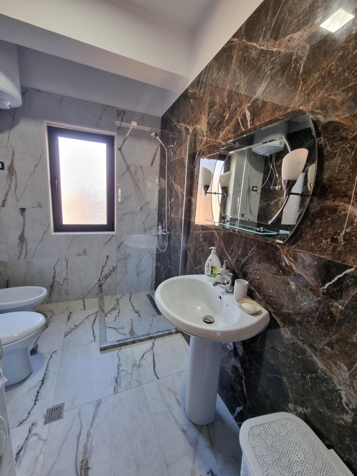 Kc Apartment ベラト エクステリア 写真