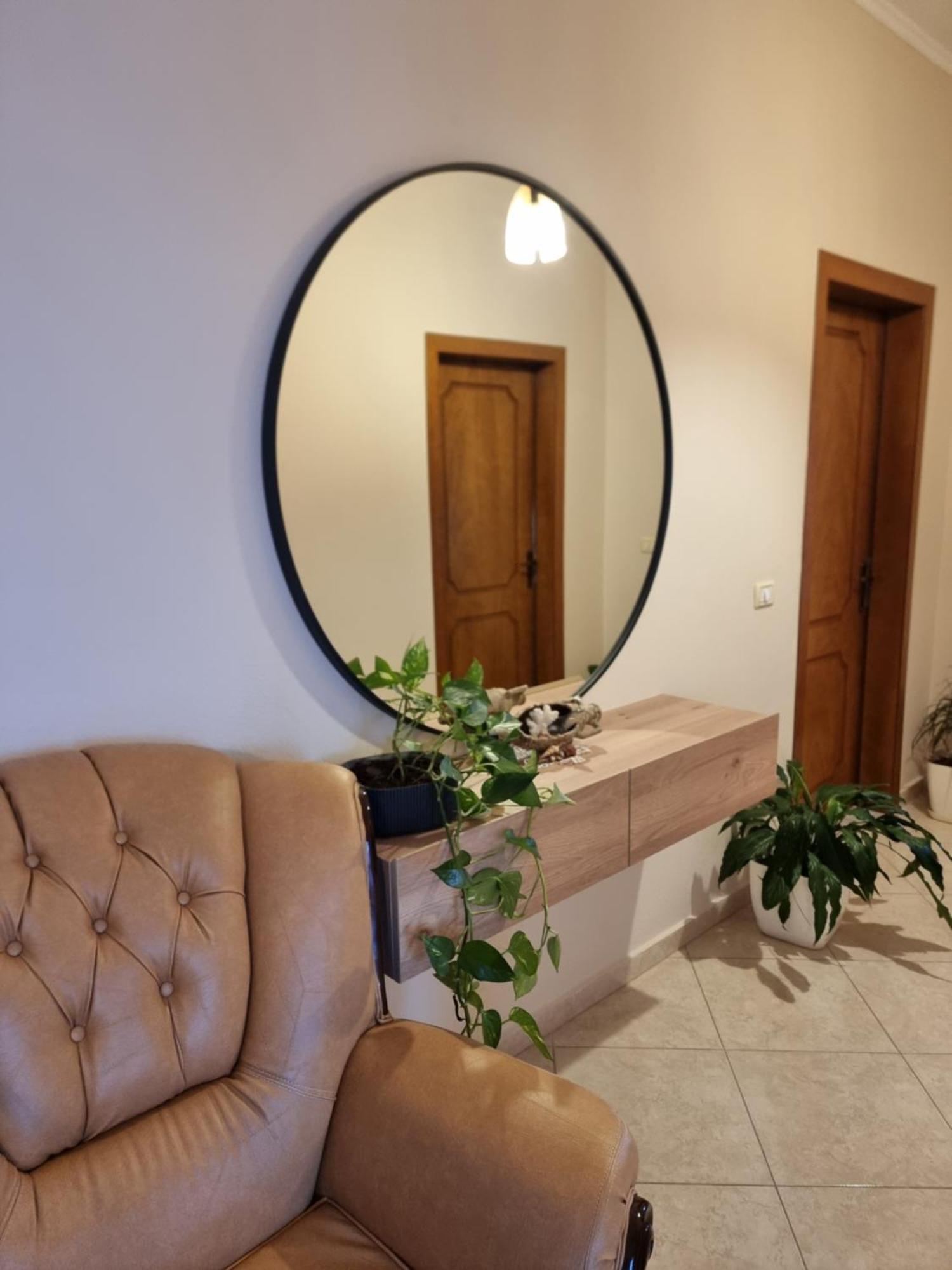 Kc Apartment ベラト エクステリア 写真