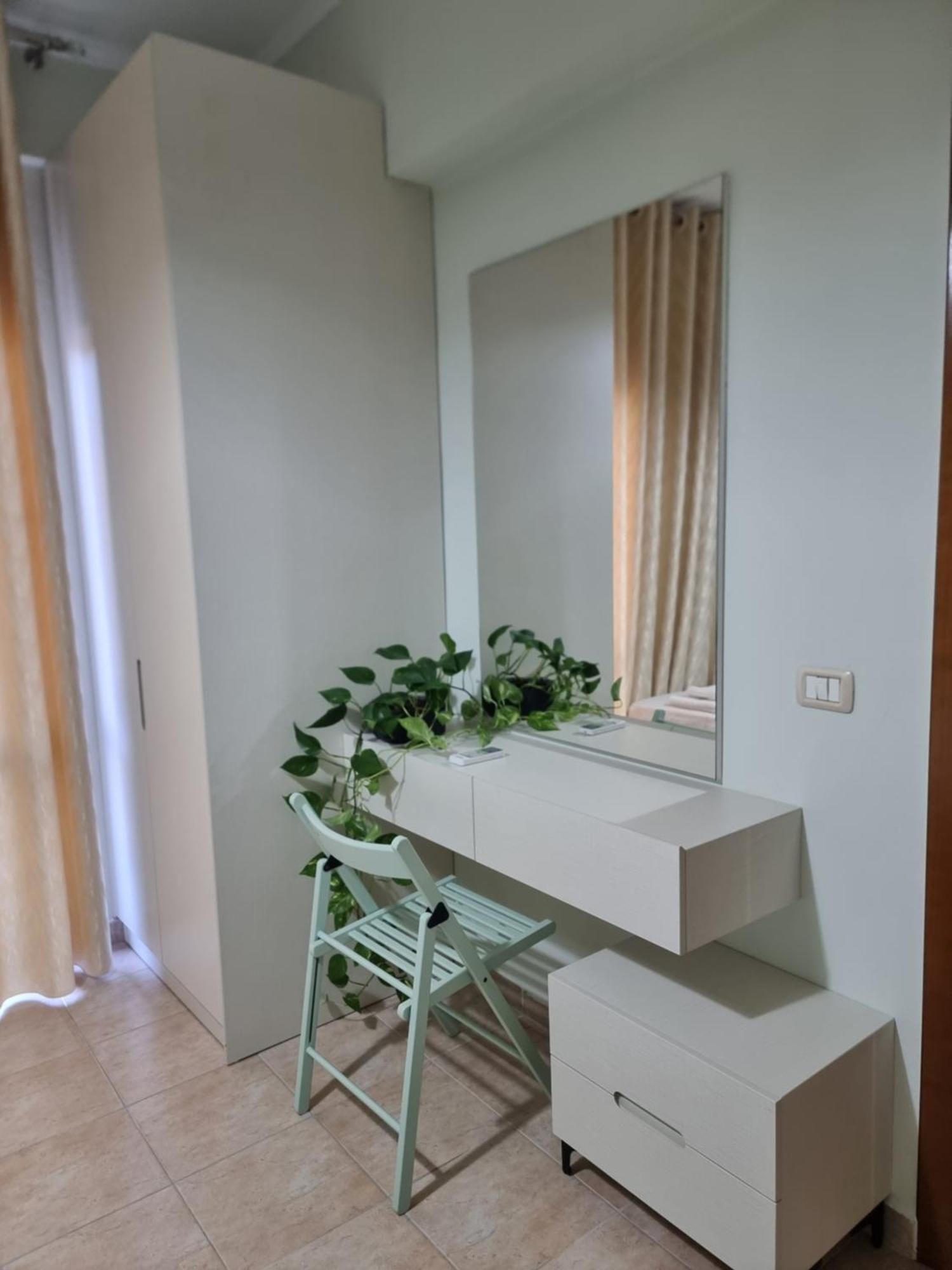 Kc Apartment ベラト エクステリア 写真